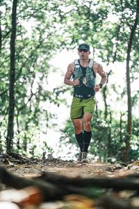 BIB: 
                            <button type="button" onclick="openModal(25811893)" class="btn btn-primary btn-sm float-right btn-popup" data-toggle="modal" data-target=".modal-high-quality">
                        <i class="fas fa-shopping-cart"></i> Add to Cart
                    </button>
                                            <button type="button" onclick="isThisMe(25811893, true)" class="btn btn-success btn-sm float-right btn-popup btn-isme hidden" data-toggle="tooltip" data-placement="bottom" title="นี่คือรูปของคุณใช่ไหม คลิกที่นี่เพื่อเอาเข้าอัลบั้ม">
                        <i class="fas fa-plus"></i> Add to album
                    </button>
                    <button type="button" onclick="isThisMe(25811893, false)" class="btn btn-warning btn-sm float-right btn-popup btn-isnotme hidden">
                        <i class="fas fa-ban"></i> Remove from album
                    </button>